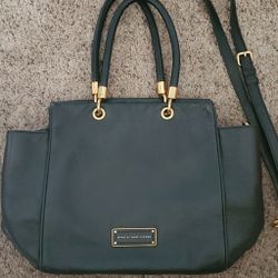 MARC JACOBS  Handbag