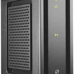 Modem Motorola Sbg6580 Surboard