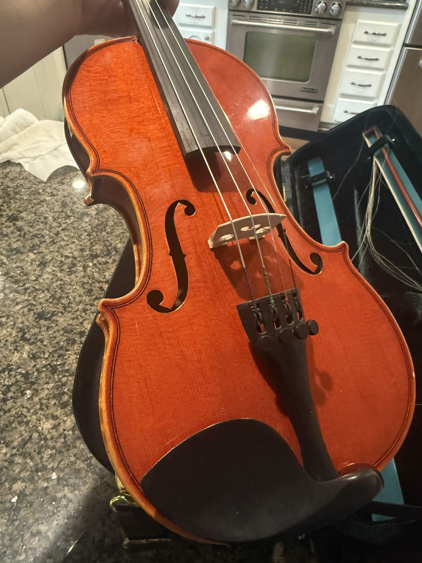 Violin