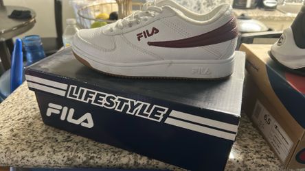 Items for sale !!!!!!!