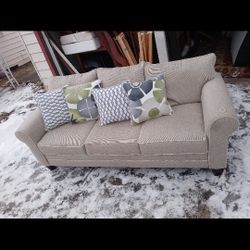 Couches,power recliners,and Chairs