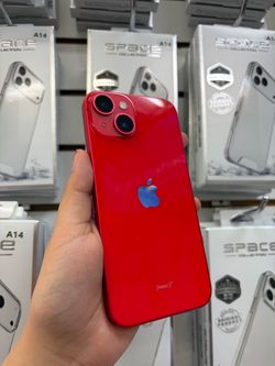 iPhone 14 128 GB