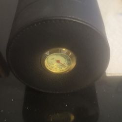 Cigar Case