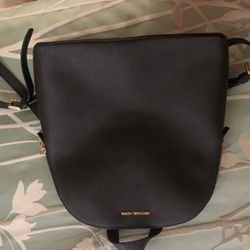 Purse Michael Kors