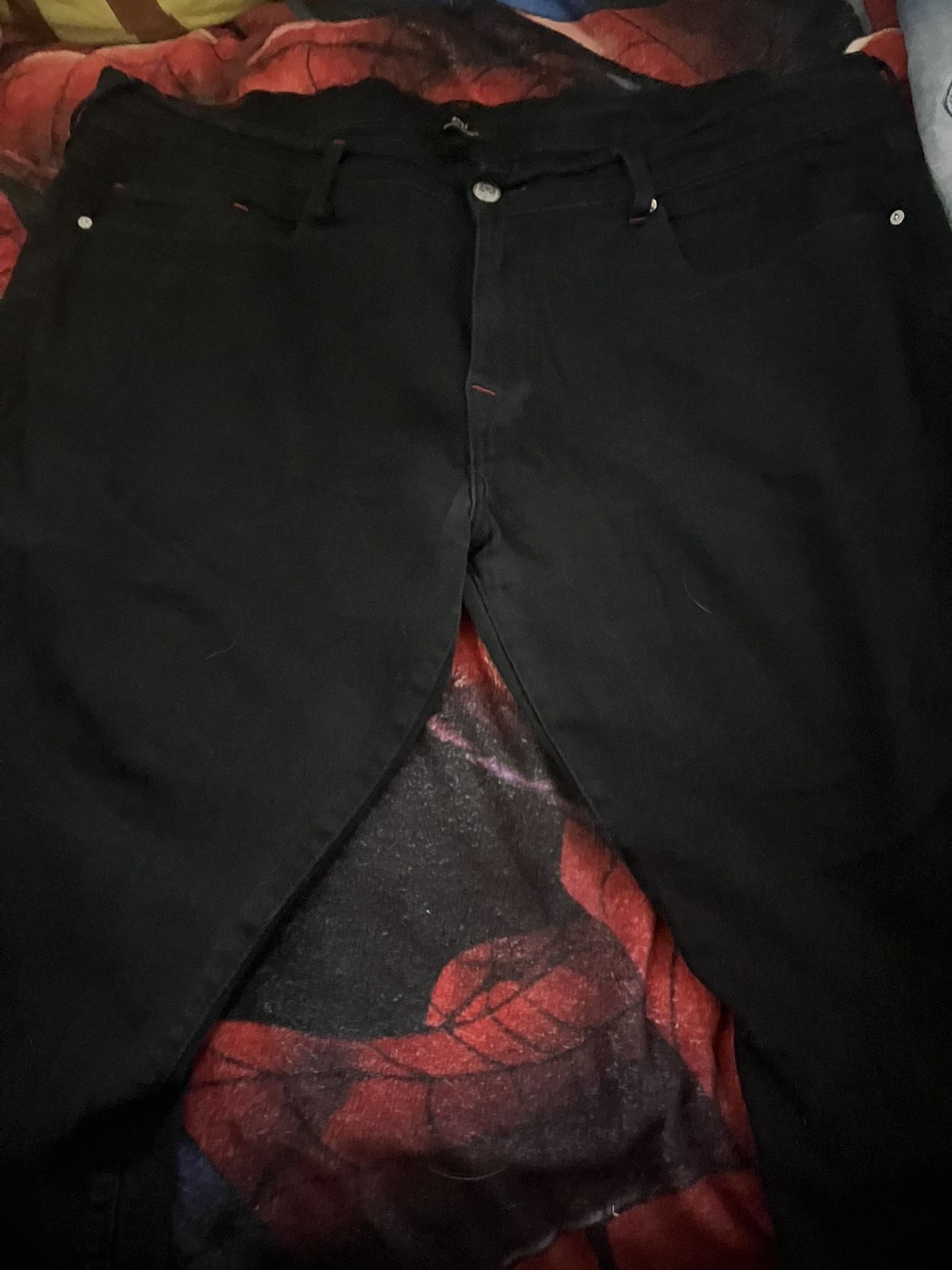 True Religion Jeans 42width 30length