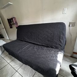 IKEA NYHAMN Futon 