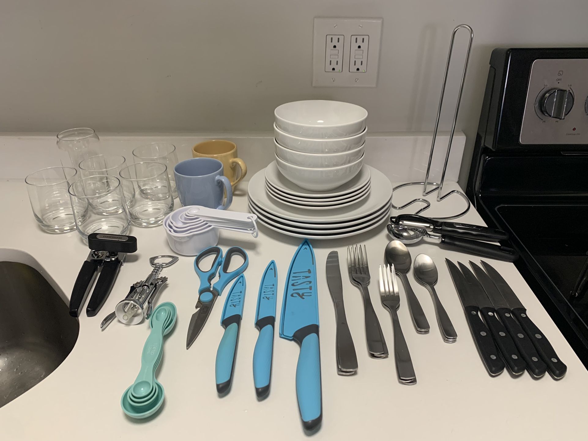 Kitchen Items for Sale in Ocean Township, NJ OfferUp