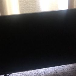 Tv Visio Small