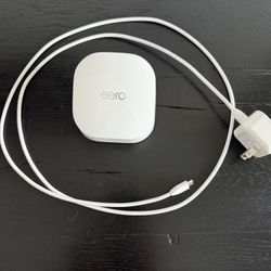 EERO Version 6 Router 