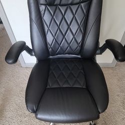 Desk Chair 