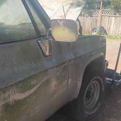 Two Old Schools Classics  Take 14 ,000 For Both O..B.O