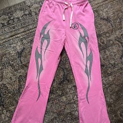 Hellstar Sweats