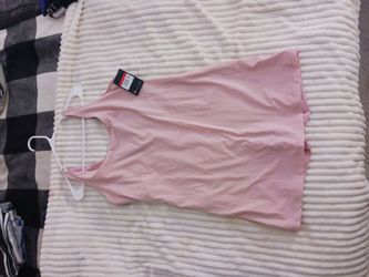 Nike NWT dress (sporty)