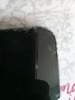 Iphone 14 pro 256 gb