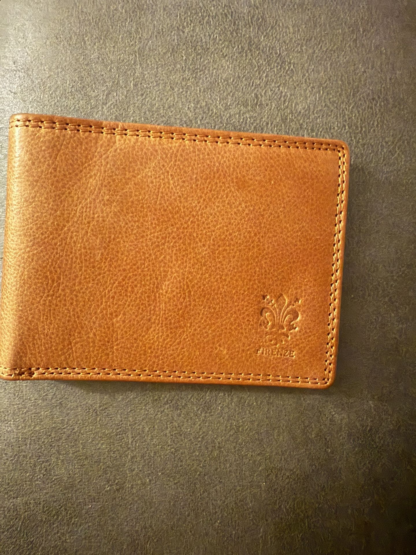 Wallet For Men
