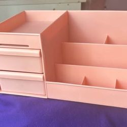 storage organizer 