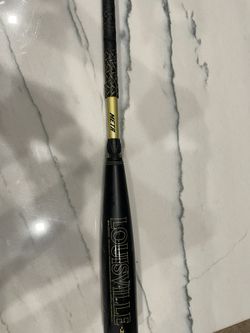 Louisville Meta Composite Used 29/19 -10