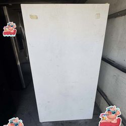Free Delivery 