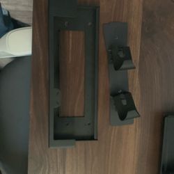 Ps4 Slim Mount