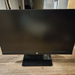 22cwa 21.5-inch IPS LED Backlit Monitor