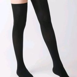 shein socks