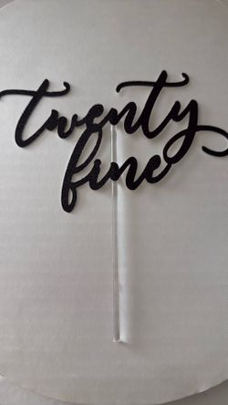Cake Topper (29)