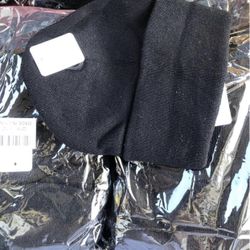 Beanies $2