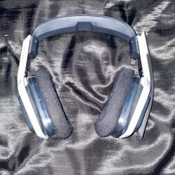 Astro A20 Wireless Headset