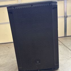 Jbl Srx 815
