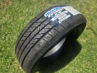 1-195 60 15 NEW TOYO EXTENSA