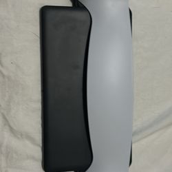 Ps5 portal brand new