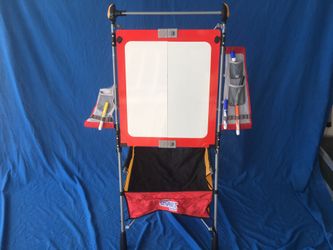 Easel