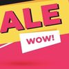 High End Items 
