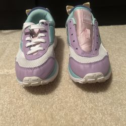 Puma LOL Special Edition