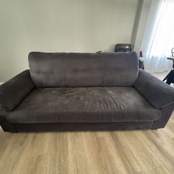 IKEA Couch
