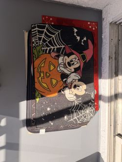 Disney Rugs