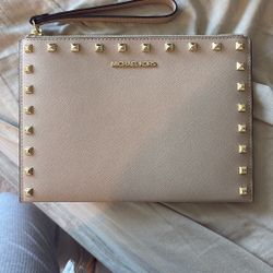 Michael kors Wrislet