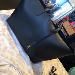 Used saint laurent online bags