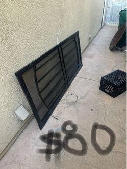 Barias cosas