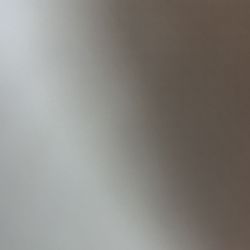 Patricia Nash large tote with matching wallet