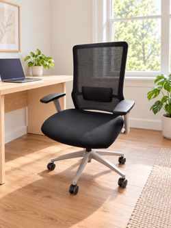SitOnIt Seating Novo Office Chair