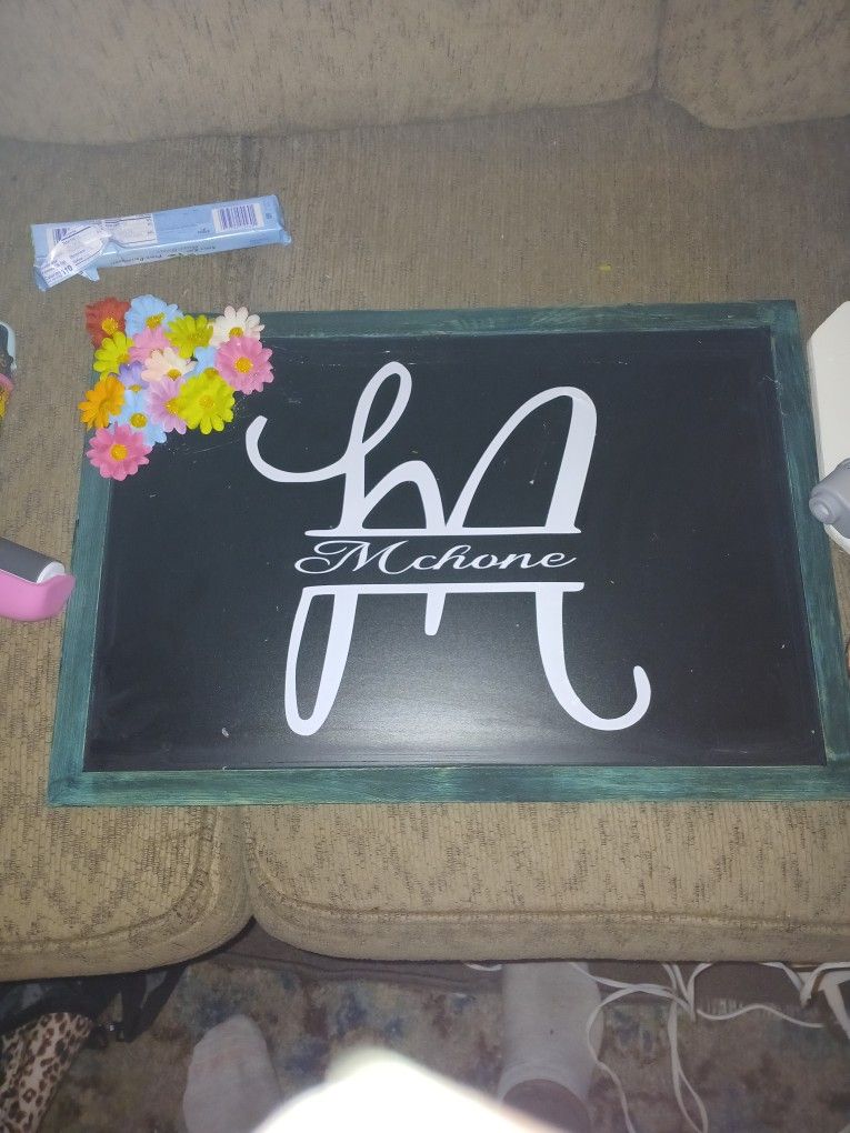 Arts & Crafts