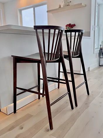Counter Stools