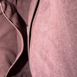 Coach women’s crossbody