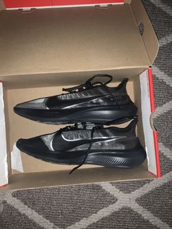 Nike zoom