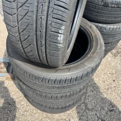 215 55 17