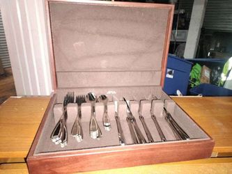 Silverware Collection 👌👈💯✅