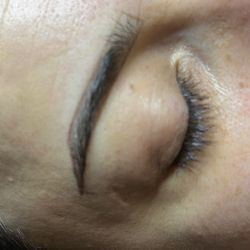  Eyebrows And Lips Free