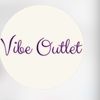 Vibeoutletusa_