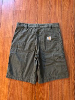 Carhartt Shorts